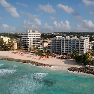 O2 Club & By Ocean Christ Church