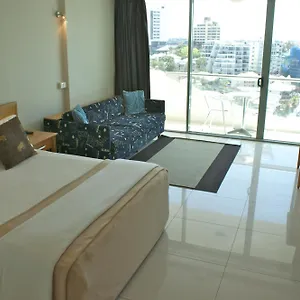 https://best-western-astor-metropole-hotel-apartments-brisbane.queenslandhotels.net
