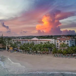 Sandals Royal Barbados - Couples Only (adults Only) Oistins