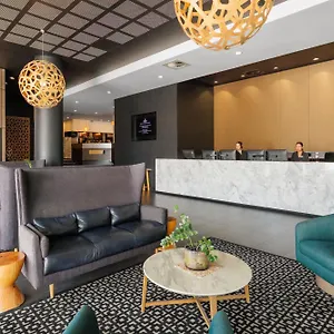 https://grand-chancellor-brisbane.queenslandhotels.net